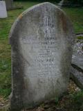 image of grave number 16824
